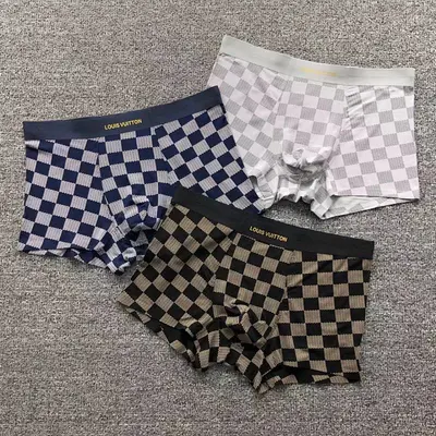￥79 L⭐ UNDERWEAR 310231618