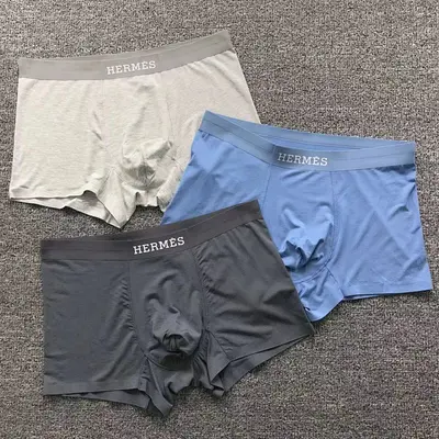 ￥79 H⭐R⭐⭐S UNDERWEAR 310231518