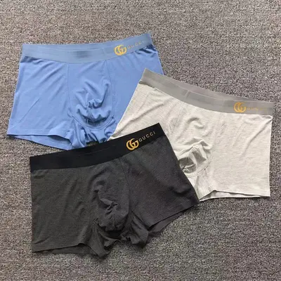 ￥79 G⭐C⭐I UNDERWEAR 310231418