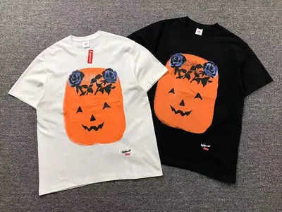 ￥95 S⭐⭐R⭐⭐E T-SHIRT 110232533