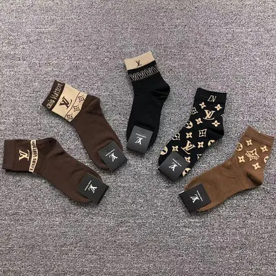 ￥69 L⭐ SOCKS 210251418