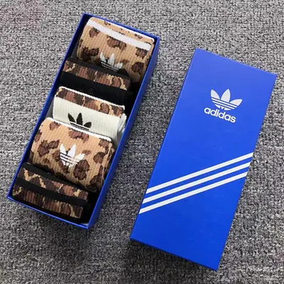 ￥69 A⭐I⭐AS SOCKS 210251318