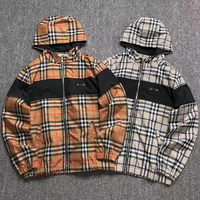 ￥138 B⭐R⭐E⭐RY JACKET 110252820