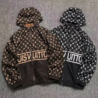 ￥138 L⭐ JACKET 110252220