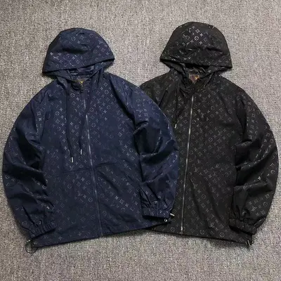 ￥138 L⭐ JACKET 110252920