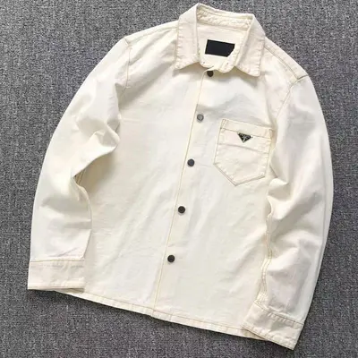 ￥365 P⭐A⭐A SHIRT 310250567