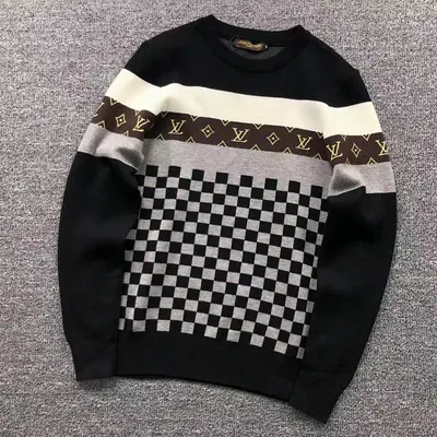 ￥138 L⭐ JACKET 210263320