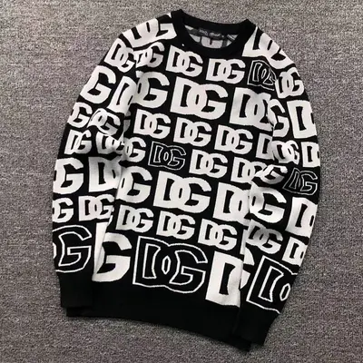 ￥138 D⭐LC⭐ GA⭐⭐A⭐A SWEATER 210262920