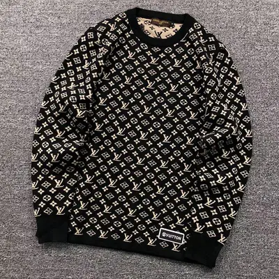 ￥138 L⭐ JACKET 210262720