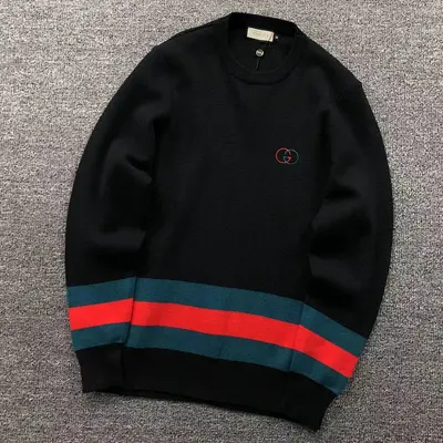 ￥138 G⭐C⭐I SWEATER 110260820