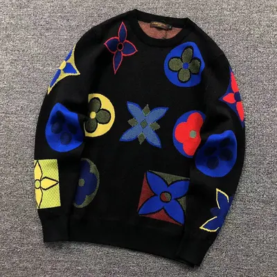 ￥138 L⭐ SWEATER 110260920