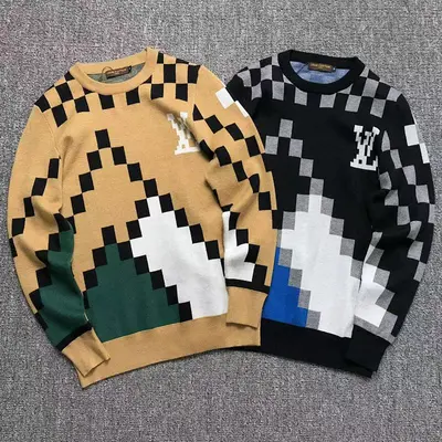 ￥138 L⭐ SWEATER 210261020