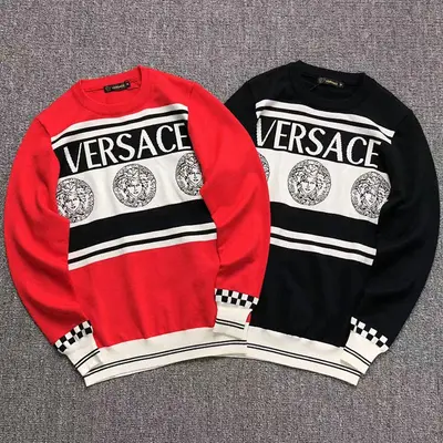 ￥138 V⭐⭐SA⭐E SWEATER 110261720