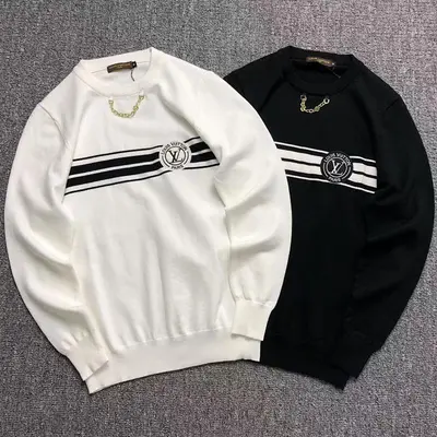 ￥138 L⭐ SWEATER 210260520