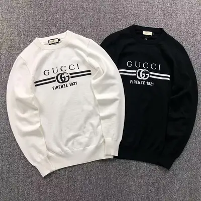 ￥138 G⭐C⭐I SWEATER 110262520