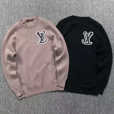 ￥138 L⭐ SWEATER 110262320
