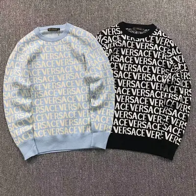 ￥138 V⭐⭐SA⭐E SWEATER 110262020