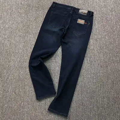 ￥218 H⭐G⭐ B⭐⭐S TROUSERS 310281305