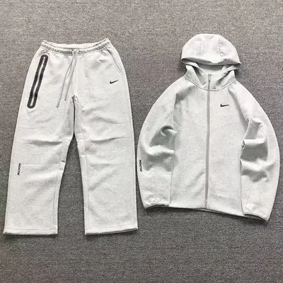 TOP ￥175 TROUSERS￥148 N⭐K⭐ NO⭐T⭐ HOODIE TROUSERS 310280619