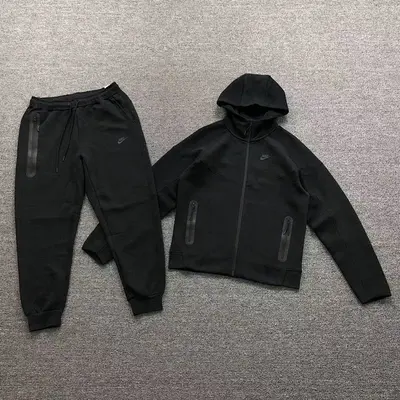 TOP ￥175 TROUSERS￥148 N⭐K⭐ HOODIE TROUSERS 310290119