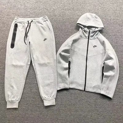 TOP ￥175 TROUSERS￥148 N⭐K⭐ HOODIE TROUSERS 310290219