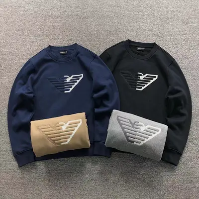 ￥155 E⭐P⭐R⭐⭐ A⭐M⭐N⭐ HOODIE 110290208