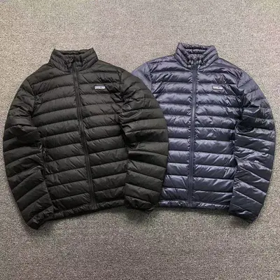 ￥458 PATAGONIA DOWN JCKETS 310290723（im 170cm 57kg i wear size M in the phot）