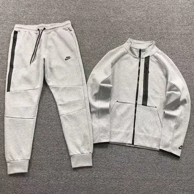 TOP￥165 TROUSERS￥145 N⭐K⭐ HOODIE TROUSERS 310300319