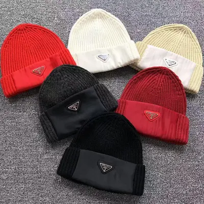 ￥68 P⭐A⭐A HAT 310310443