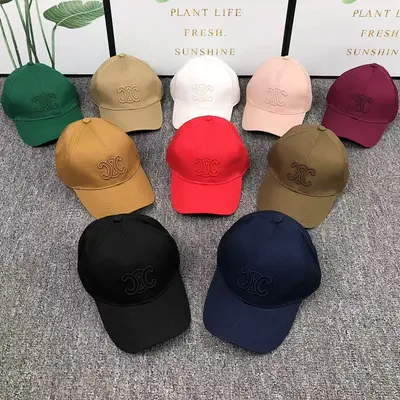 ￥68 C⭐L⭐⭐E HAT 310311143