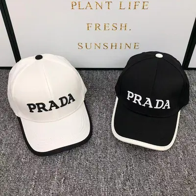￥68 P⭐A⭐A HAT 310310943