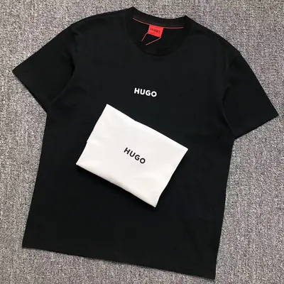 ￥88 H⭐G⭐ B⭐⭐S T-SHIRT 311010203
