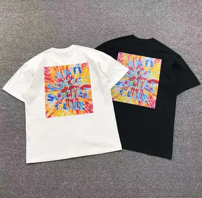 ￥85 ANTI SOCIAL SOCIAL CLUB T-SHIRT 311023302