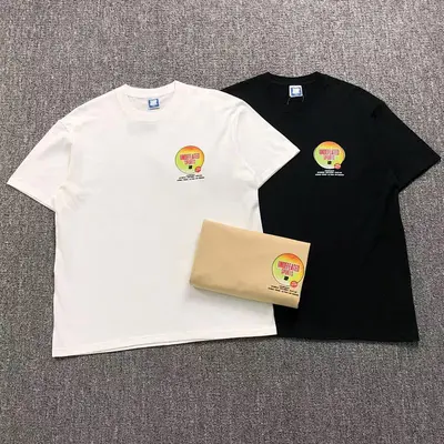 ￥85 UNDEFEATED T-SHIRT 311025902