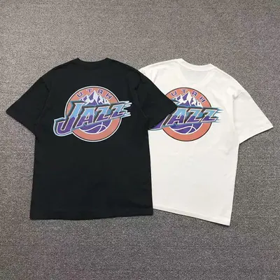 ￥85 ANTI SOCIAL SOCIAL CLUB T-SHIRT 311022402