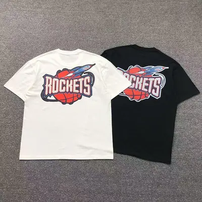 ￥85 ANTI SOCIAL SOCIAL CLUB T-SHIRT 311020502