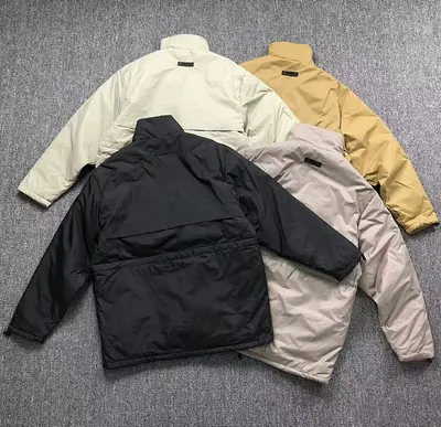 ¥258 FOG COTTON CIOTHES 311031717