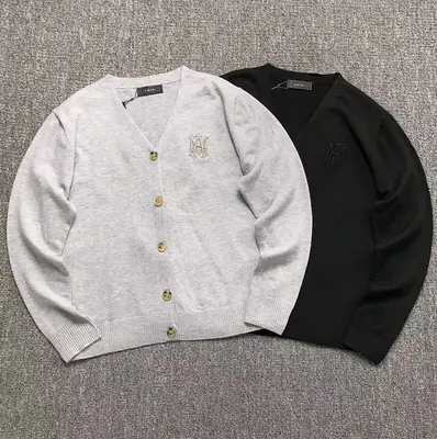 ¥165 AMIRI SWEATER 311031217