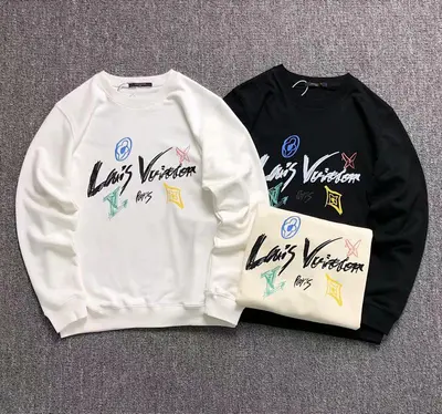 ¥155 L⭐ HOODIE 311041260(im 170cm 55kg i wear size L in the phot)