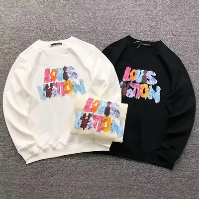 ¥155 L⭐ HOODIE 311041560(im 170cm 55kg i wear size L in the phot)