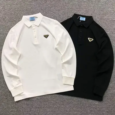 ¥155 P⭐A⭐A LONG SLEEVED 311041860
