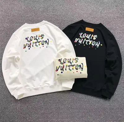 ¥155 L⭐ HOODIE 311040760(im 170cm 55kg i wear size L in the phot)