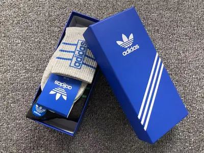 ¥89 A⭐I⭐AS SOCKS 211041771