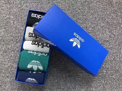 ¥89 A⭐I⭐AS SOCKS 211041671