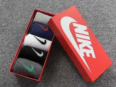 ¥89 N⭐K⭐ SOCKS 211041471