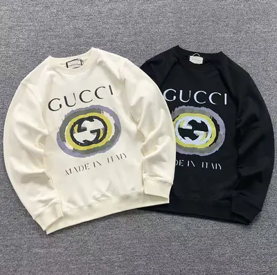 ¥155 G⭐C⭐I HOODIE 311041760