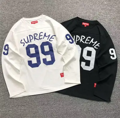 ¥148 S⭐⭐R⭐⭐E LONG SLEEVED 311052833(im 170cm 55kg i wear size M in the phot)