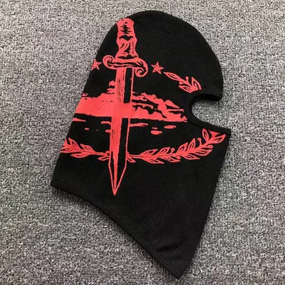 ￥68 CORTEIZ HEADGEAR 311061434