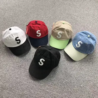 ￥95 S⭐⭐R⭐⭐E HAT 211061933