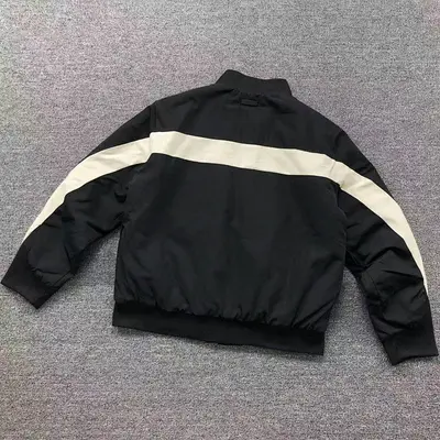 ￥218 FOG COTTON CIOTHES 311075617 （im 170cm 55kg i wear size M in the phot）